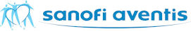 ref.350.45.sanofi aventis